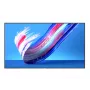 Schermo piatto digital signage Philips 98BDL3650Q 2,49 m (98 inch) LCD Wi-Fi 400 cd/m² 4K Ultra HD nero processore integrato Android 10 18/7