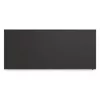 Lavagna interattiva Viewsonic CDE92UW 2,34 m (92