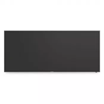 Lavagna interattiva Viewsonic CDE92UW 2,34 m (92