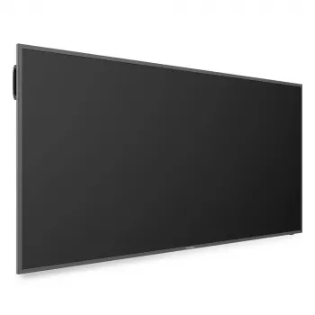 Lavagna interattiva Viewsonic CDE92UW 2,34 m (92