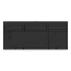 Lavagna interattiva Viewsonic CDE92UW 2,34 m (92