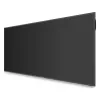 Lavagna interattiva Viewsonic CDE92UW 2,34 m (92
