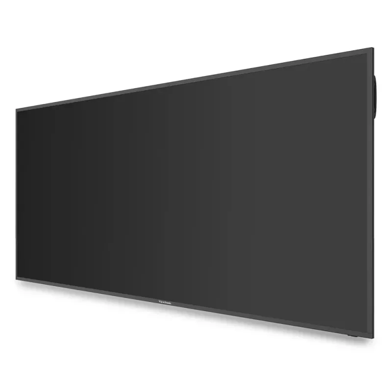 Lavagna interattiva Viewsonic CDE92UW 2,34 m (92