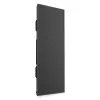 Lavagna interattiva Viewsonic CDE92UW 2,34 m (92