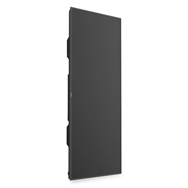 Lavagna interattiva Viewsonic CDE92UW 2,34 m (92