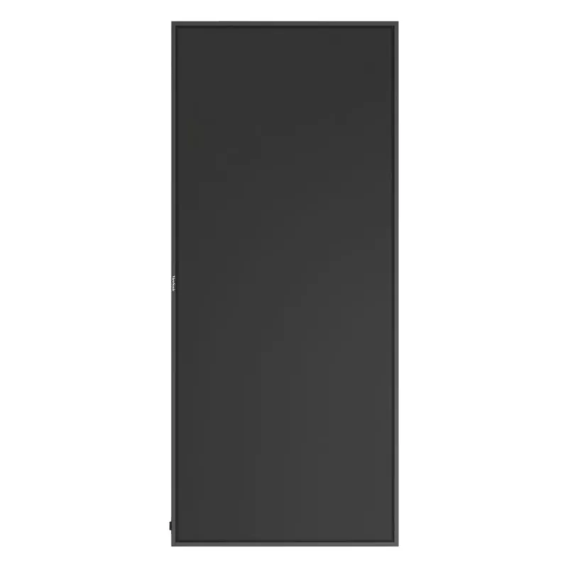 Lavagna interattiva Viewsonic CDE92UW 2,34 m (92