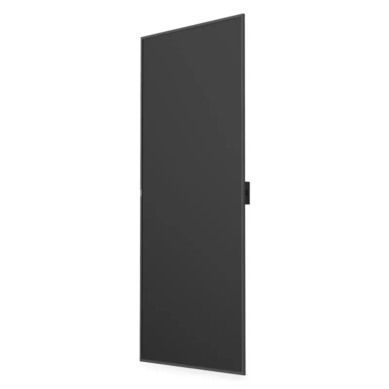 Lavagna interattiva Viewsonic CDE92UW 2,34 m (92