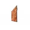 Sony BRAVIA FW-98BZ30L display professionale 4K HDR Full Array LED, 440 cd/m2, 24/7 e 5 anni PrimeSupport