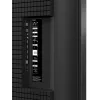 Sony BRAVIA FW-98BZ30L display professionale 4K HDR Full Array LED, 440 cd/m2, 24/7 e 5 anni PrimeSupport