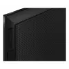 Sony BRAVIA FW-98BZ30L display professionale 4K HDR Full Array LED, 440 cd/m2, 24/7 e 5 anni PrimeSupport