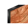Sony BRAVIA FW-98BZ30L display professionale 4K HDR Full Array LED, 440 cd/m2, 24/7 e 5 anni PrimeSupport