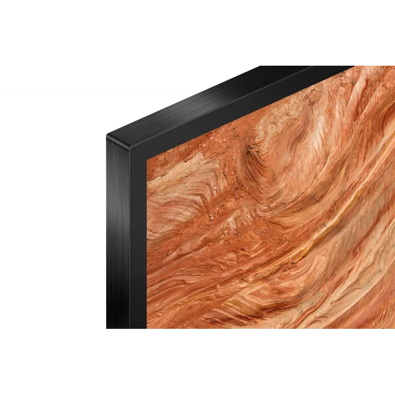 Sony BRAVIA FW-98BZ30L display professionale 4K HDR Full Array LED, 440 cd/m2, 24/7 e 5 anni PrimeSupport
