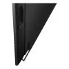 Sony BRAVIA FW-98BZ30L display professionale 4K HDR Full Array LED, 440 cd/m2, 24/7 e 5 anni PrimeSupport