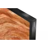 Sony BRAVIA FW-98BZ30L display professionale 4K HDR Full Array LED, 440 cd/m2, 24/7 e 5 anni PrimeSupport