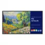 Schermo piatto digital signage BenQ SL4304 109,2 cm (43
