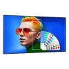 Schermo piatto digital signage BenQ SL7504 190,5 cm (75