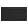 Schermo piatto digital signage BenQ SL7504 190,5 cm (75