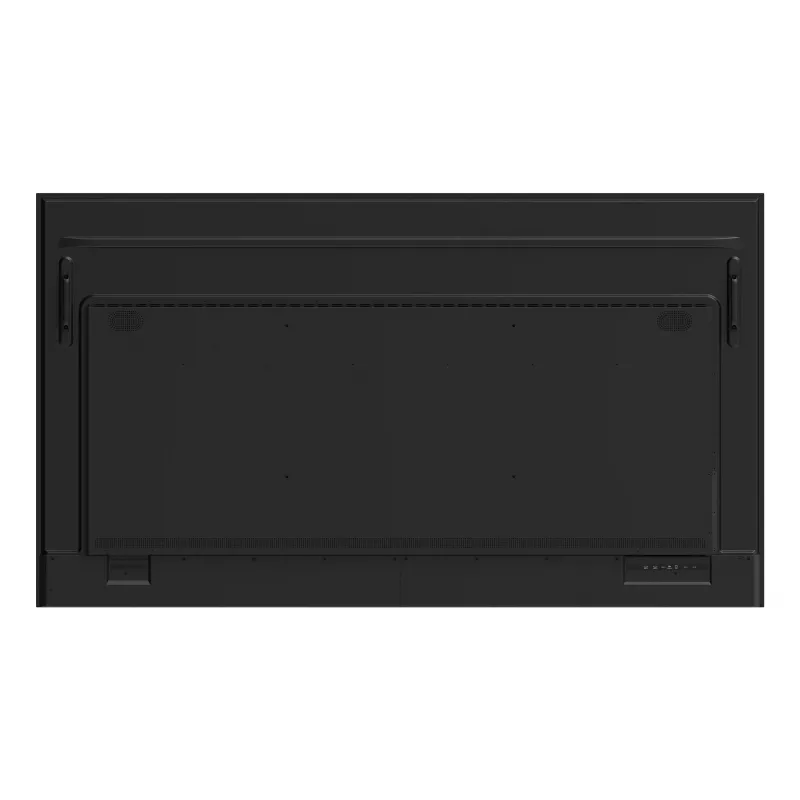 Schermo piatto digital signage BenQ SL7504 190,5 cm (75