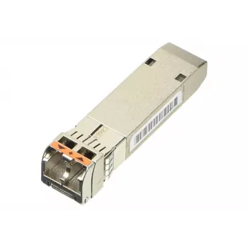 Modulo SFP Cisco SFP-10G-LRM= 10GBASE-LRM