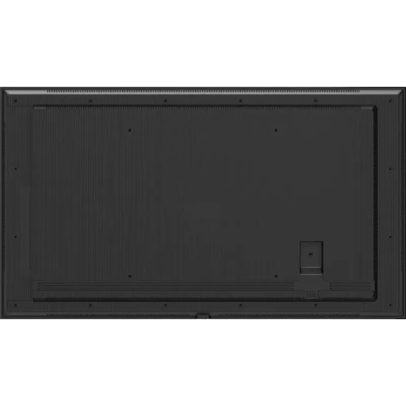 Schermo piatto digital signage iiyama LH5564UHS-B1AG 55