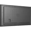 Schermo piatto digital signage iiyama LH5564UHS-B1AG 55
