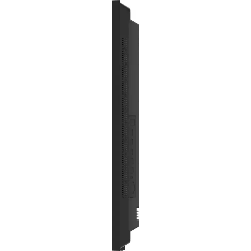 Schermo piatto digital signage iiyama LH5564UHS-B1AG 55