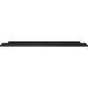 Schermo piatto digital signage iiyama LH5564UHS-B1AG 55