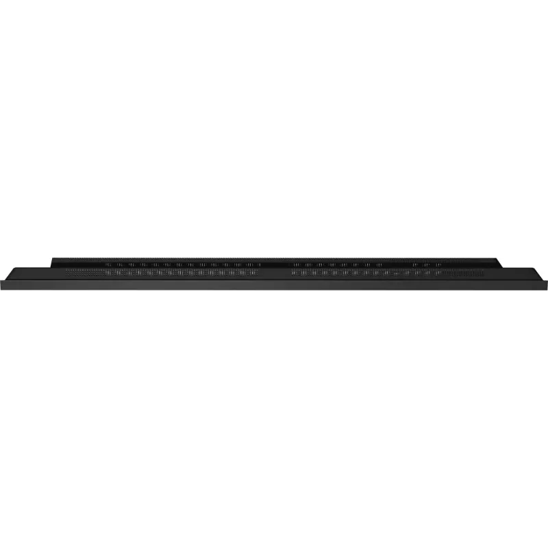 Schermo piatto digital signage iiyama LH5564UHS-B1AG 55