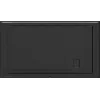 Schermo piatto digital signage iiyama LH6564UHS-B1AG 65