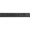 Schermo piatto digital signage iiyama LH6564UHS-B1AG 65