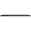 Schermo piatto digital signage iiyama LH7564UHS-B1AG 75