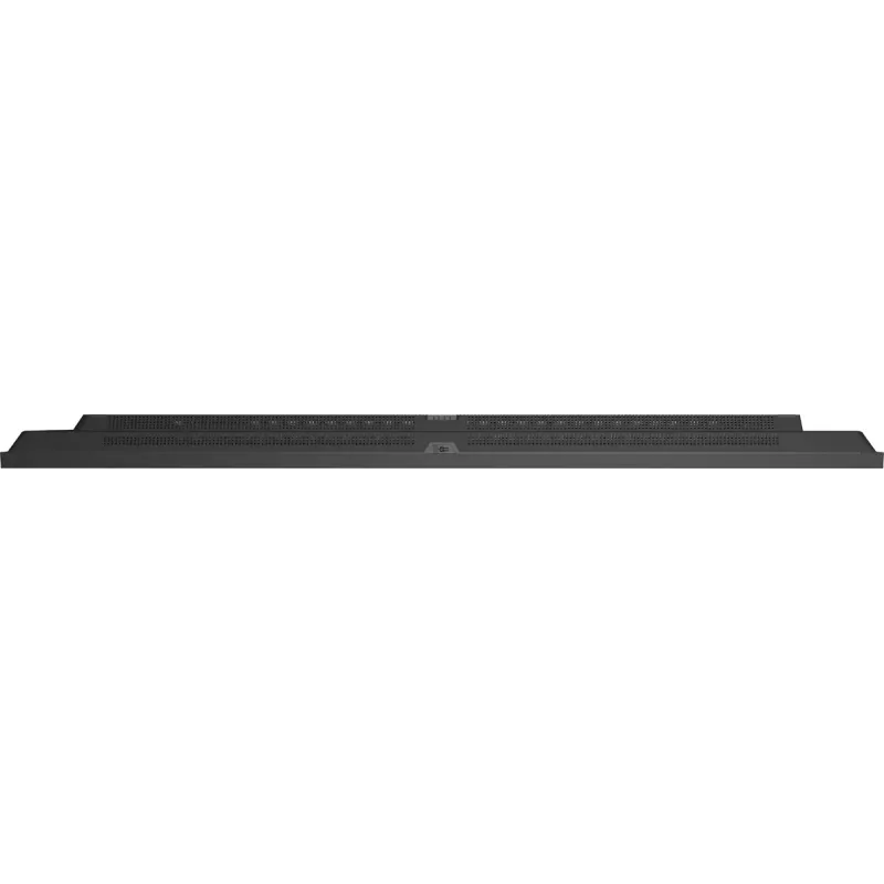 Schermo piatto digital signage iiyama LH7564UHS-B1AG 75