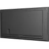 Schermo piatto digital signage iiyama LH7564UHS-B1AG 75