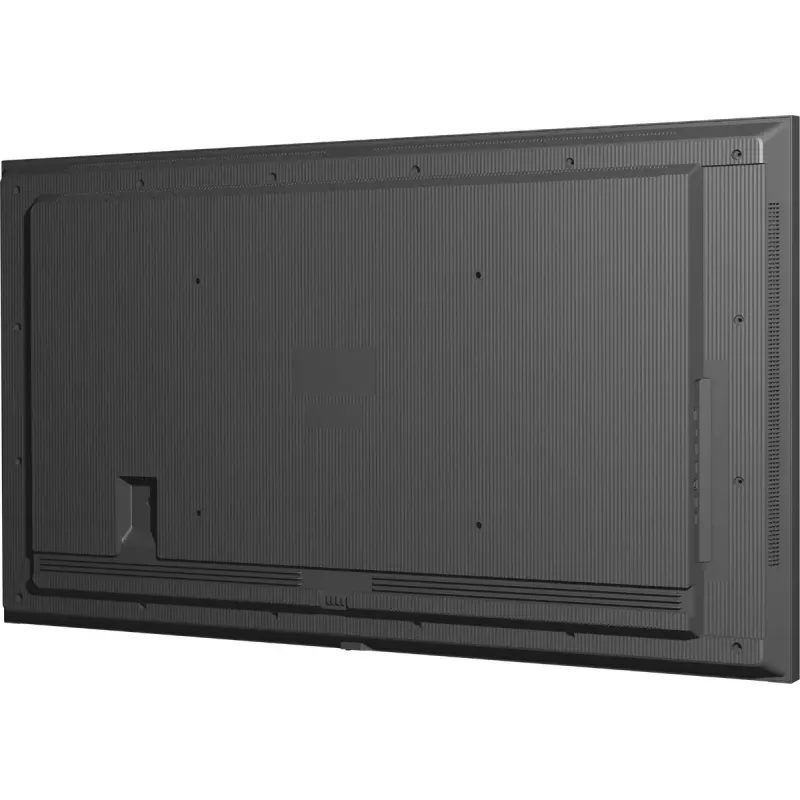 Schermo piatto digital signage iiyama LH7564UHS-B1AG 75