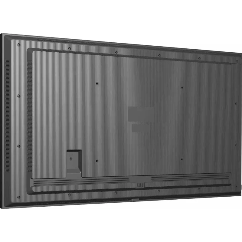 Schermo piatto digital signage iiyama LH7564UHS-B1AG 75