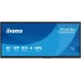 Display per signage iiyama TE9218UWI-B1AG design kiosk 2,32 m (91,5