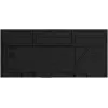 Display per signage iiyama TE9218UWI-B1AG design kiosk 2,32 m (91,5 inch) LED Wi-Fi 500 cd/m² 5K Ultra HD nero touchscreen processore integrato Android 16/7