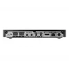 Samsung SBB-SSNV nero 4K Ultra HD 8 GB 3840 x 2160 pixel WLAN