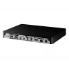 Samsung SBB-SSNV nero 4K Ultra HD 8 GB 3840 x 2160 pixel WLAN