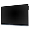 Display per signage Viewsonic VS18622 65
