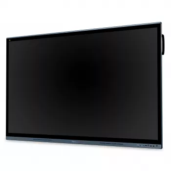 Display per signage Viewsonic VS18622 65 inch 4K Ultra HD