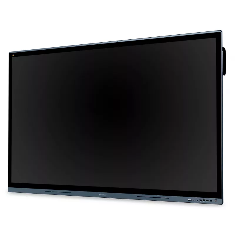 Display per signage Viewsonic VS18622 65