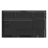 Display per signage Viewsonic VS18622 65