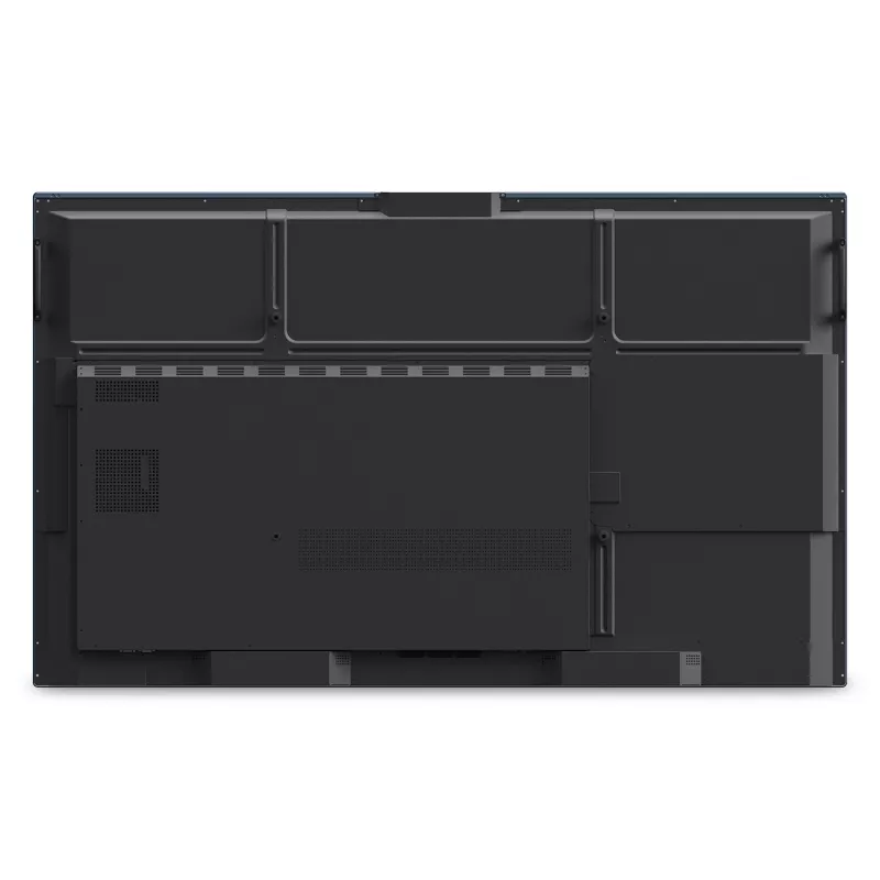 Display per signage Viewsonic VS18622 65