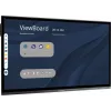 Display per signage Viewsonic VS18622 65