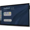 Display per signage Viewsonic VS18622 65
