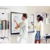 Display per signage Viewsonic VS18622 65
