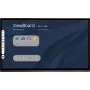 Display per signage Viewsonic IFP7562 display piatto interattivo 190,5 cm (75
