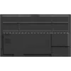 Display per signage Viewsonic IFP7562 display piatto interattivo 190,5 cm (75
