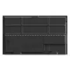 ViewSonic ViewBoard IFP8662 display interattivo 4K da 86 pollici